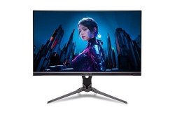 Acer Predator XB273KV5 27 68,6cm 16:9 160Hz 3840x2160
