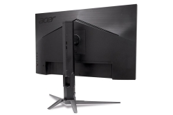 Acer Predator XB273KV5 27 68,6cm 16:9 160Hz 3840x2160