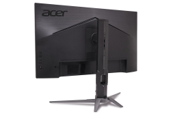 Acer Predator XB273KV5 27 68,6cm 16:9 160Hz 3840x2160