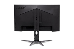 Acer Predator XB273KV5 27 68,6cm 16:9 160Hz 3840x2160