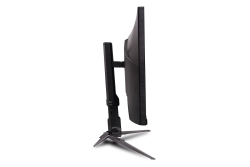 Acer Predator XB273KV5 27 68,6cm 16:9 160Hz 3840x2160