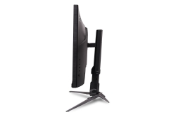 Acer Predator XB273KV5 27 68,6cm 16:9 160Hz 3840x2160