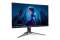 Acer Predator XB273KV5 27 68,6cm 16:9 160Hz 3840x2160