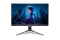 Acer Predator XB273KV5 27 68,6cm 16:9 160Hz 3840x2160