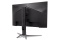 Acer Predator XB273KV5 27 68,6cm 16:9 160Hz 3840x2160