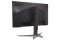 Acer Predator XB273KV5 27 68,6cm 16:9 160Hz 3840x2160