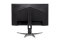 Acer Predator XB273KV5 27 68,6cm 16:9 160Hz 3840x2160