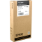 Epson Tinte C13T913100 photo black T9131