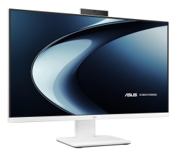 ASUS V400 AiO 27 C5-210H 16 512 white V470VAK-WPE497W W11H