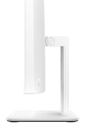 ASUS V400 AiO 27 C5-210H 16 512 white V470VAK-WPE497W W11H