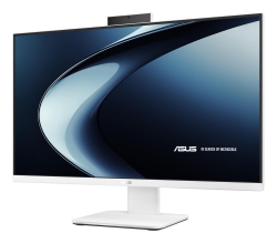 ASUS V400 AiO 27 C5-210H 16 512 white V470VAK-WPE497W W11H