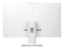 ASUS V400 AiO 27 C5-210H 16 512 white V470VAK-WPE497W W11H