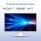 ASUS V400 AiO 27 C5-210H 16 512 white V470VAK-WPE497W W11H