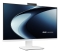 ASUS V400 AiO 27 C5-210H 16 512 white V470VAK-WPE497W W11H