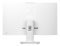 ASUS V400 AiO 27 C5-210H 16 512 white V470VAK-WPE497W W11H