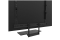 Neomounts Tastaturablage Kit 43-110 max.2,5kg stahl schwarz