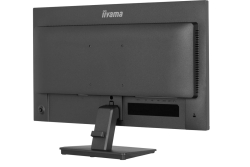IIYAMA 60.5cm (24) X2497HSU-B1 16:10 HDMI+DP+2xUSB-C