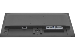 IIYAMA 60.5cm (24) X2497HSU-B1 16:10 HDMI+DP+2xUSB-C
