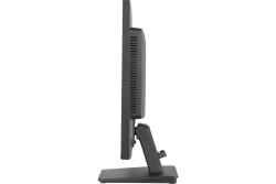 IIYAMA 60.5cm (24) X2497HSU-B1 16:10 HDMI+DP+2xUSB-C