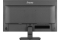 IIYAMA 60.5cm (24) X2497HSU-B1 16:10 HDMI+DP+2xUSB-C