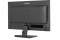 IIYAMA 60.5cm (24) X2497HSU-B1 16:10 HDMI+DP+2xUSB-C