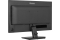 IIYAMA 60.5cm (24) X2497HSU-B1 16:10 HDMI+DP+2xUSB-C