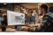 IIYAMA 60.5cm (24) X2497HSU-B1 16:10 HDMI+DP+2xUSB-C