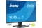 IIYAMA 60.5cm (24) X2497HSU-B1 16:10 HDMI+DP+2xUSB-C