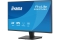 IIYAMA 60.5cm (24) X2497HSU-B1 16:10 HDMI+DP+2xUSB-C