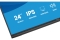 IIYAMA 60.5cm (24) X2497HSU-B1 16:10 HDMI+DP+2xUSB-C