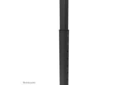 Neomounts BOS Videobar-Bodenstativ schwarz Max.10KG