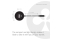 Club3D Ladegerät wireless Qi2 USB-C 25Watt, schwarz retail