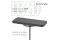 Club3D Ladegerät wireless Qi2 USB-C 25Watt, schwarz retail