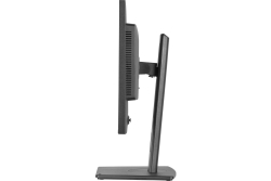 IIYAMA 60.5cm (24) XB2497HSU-B1 16:09 HDMI+DP+2xUSB-C