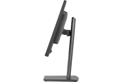 IIYAMA 60.5cm (24) XB2497HSU-B1 16:09 HDMI+DP+2xUSB-C