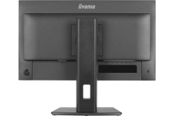 IIYAMA 60.5cm (24) XB2497HSU-B1 16:09 HDMI+DP+2xUSB-C