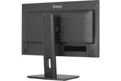 IIYAMA 60.5cm (24) XB2497HSU-B1 16:09 HDMI+DP+2xUSB-C