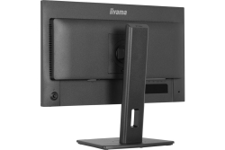 IIYAMA 60.5cm (24) XB2497HSU-B1 16:09 HDMI+DP+2xUSB-C