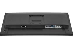 IIYAMA 60.5cm (24) XB2497HSU-B1 16:09 HDMI+DP+2xUSB-C