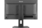 IIYAMA 60.5cm (24) XB2497HSU-B1 16:09 HDMI+DP+2xUSB-C