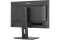 IIYAMA 60.5cm (24) XB2497HSU-B1 16:09 HDMI+DP+2xUSB-C