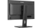 IIYAMA 60.5cm (24) XB2497HSU-B1 16:09 HDMI+DP+2xUSB-C