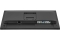 IIYAMA 60.5cm (24) XB2497HSU-B1 16:09 HDMI+DP+2xUSB-C