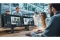 IIYAMA 60.5cm (24) XB2497HSU-B1 16:09 HDMI+DP+2xUSB-C