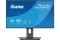 IIYAMA 60.5cm (24) XB2497HSU-B1 16:09 HDMI+DP+2xUSB-C