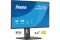 IIYAMA 60.5cm (24) XB2497HSU-B1 16:09 HDMI+DP+2xUSB-C