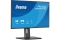 IIYAMA 60.5cm (24) XB2497HSU-B1 16:09 HDMI+DP+2xUSB-C