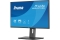 IIYAMA 60.5cm (24) XB2497HSU-B1 16:09 HDMI+DP+2xUSB-C