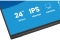 IIYAMA 60.5cm (24) XB2497HSU-B1 16:09 HDMI+DP+2xUSB-C