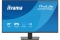 IIYAMA 68.6cm (27) X2797HSU-B1 16:9 HDMI+DP+2xUSB IPS